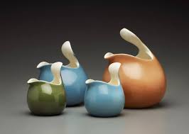 Image result for eva zeisel