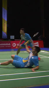 Image result for Baldock Junior Badminton Club