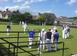 Image result for Ballywalter Bowling Club