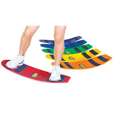 Image result for Spooners Indoor Bowls Club