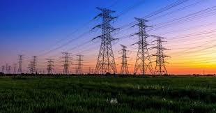 Image result for электрический