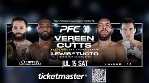 Image result for Championship Martial Arts Frisco