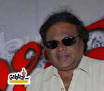 Narayan Gowda replaces Ambareesh By Admin [ December 22, 2007 ] - 12222007121035PMambareesh1