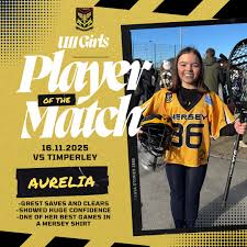 Image result for Heaton Mersey Giuld Lc