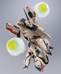 「イサム・アルヴァ・ダイソン」の画像検索結果