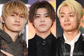 「タクト・マイヤーズ」の画像検索結果