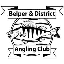 Image result for DRAYTON ANGLING CLUB