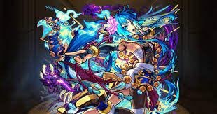 「霧隠才蔵」の画像検索結果