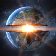 Image result for inner earth