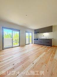 Image result for 東大和市立野3丁目〈中古〉西武拝島線「玉川上水」駅徒歩14分　2路線利用可能　2025年8月リフォーム完成予定　3LDK　全居室ウォシュレット付　商業施設充実