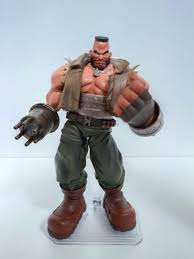 「バレット・ウォーレス」の画像検索結果