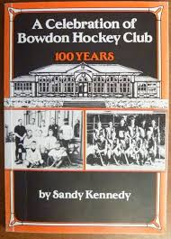 Image result for Bowdon Hockey Club