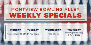 Image result for Liberty Of Havering Bowling Club