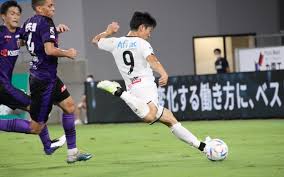 「柏 %9」の画像検索結果