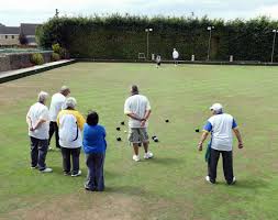 Image result for Purton Bowls Club