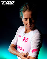 Image result for White Rose Triathletes