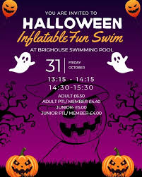 Image result for Brighouse Swimming Club