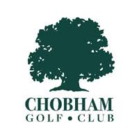 Image result for Chobham Golf Club