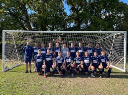 Image result for Haslemere Town Youth Football Club