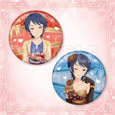 「和久井留美 アイドルマスターシンデレラガールズ」の画像検索結果