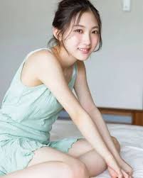 Image result for 谷口愛理
