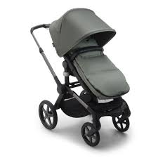 Image result for Bugaboo Cameleon Jon Stewart