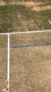Image result for Mellis Cricket Club