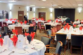 Image result for Ellesmere Bowling Club