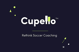 Image result for Cupello