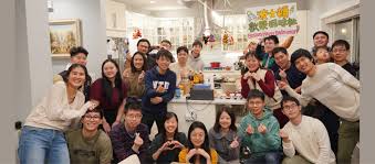 Image result for Hubberts Bridge Badminton Club