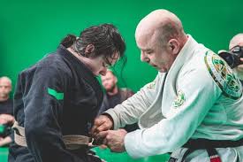 Image result for Team Renegade BJJ & Judo