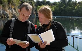 Image result for Reading Bsac