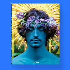 Image result for David LaChapelle