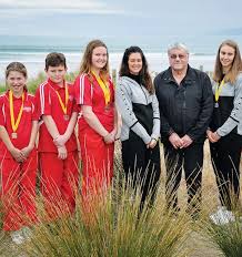 Image result for Team Lightning Trampoline Club