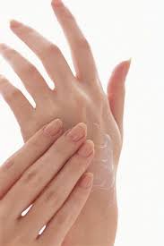 Skin Cream