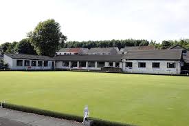 Image result for Queensferry Bowling Club