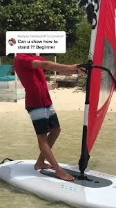 Image result for Bristol Nomads Windsurfing Club