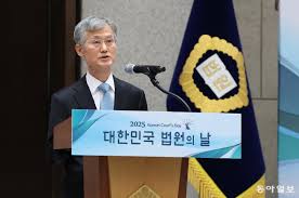 X68刑事告訴에 대한 이미지 검색결과