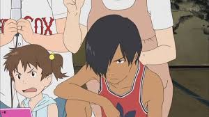 「池沢佳主馬 サマーウォーズ」の画像検索結果