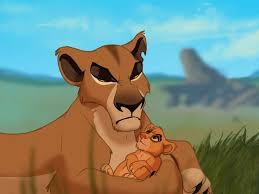 The Lion King-Regele leu - Pagina 12 Images?q=tbn:ANd9GcT9tGvxlRWbuiZbZKP4PzYI6_s5FMQLCHq1Ls9OmTcnm-7iqF3pmQ