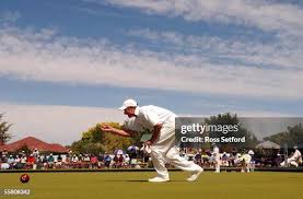 Image result for Hornby Bowling Club