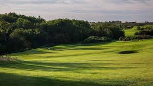 Image result for Castle Eden Golf Club