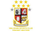 Image result for Walshaw Sports Club