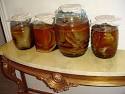 How To Make Kombucha Tea An