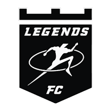 Image result for Legends Fc