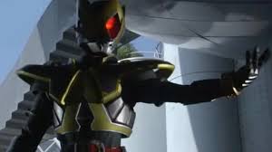 「橘朔也 仮面ライダー剣　MISSING ACE」の画像検索結果