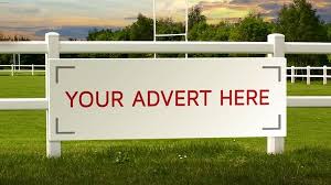 Image result for Hartlepool Rovers Rugby Football Club