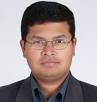 Professor Aditya Ghose holds PhD and MSc degrees in Computing Science from ... - aditya