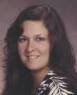 Holly Anne Ferguson, 50, died Thursday, May 12, 2011. - BFT012055-1_20110517