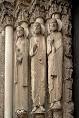 Gothic art   Wikipedia the free encyclopedia